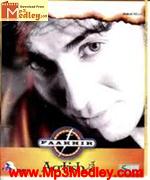 Aatish album 2002